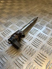 Injecteur Skoda 120