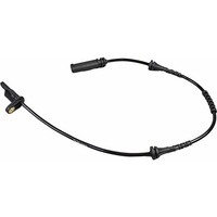 Metzger 09001221 Sensor Raddrehzahl FüR Mini BMW Clubman Countryman 2 X1 1 X2