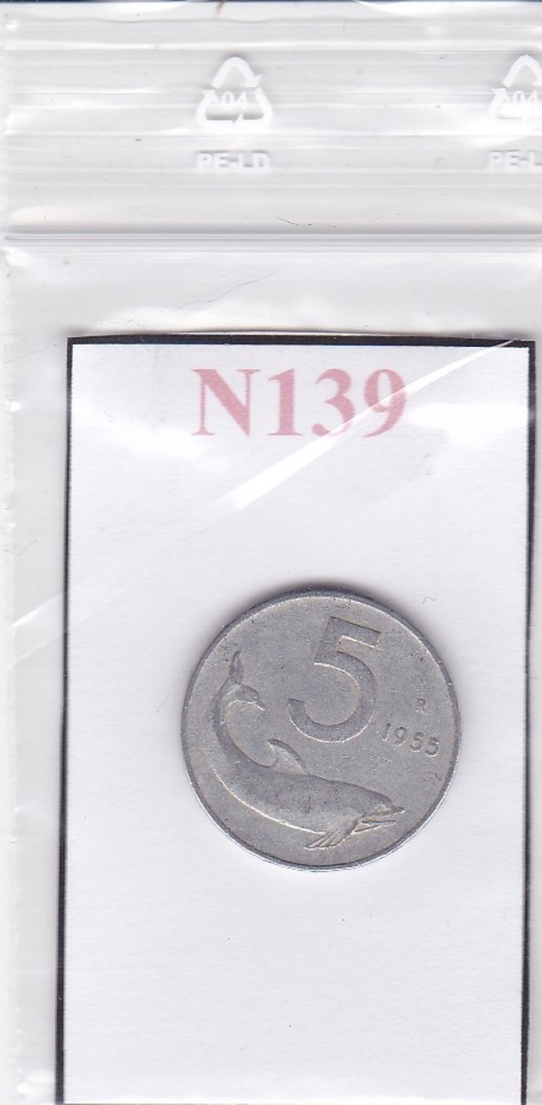 Picture 1