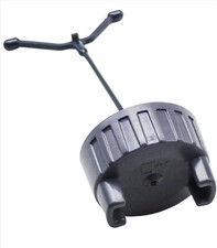 GENUINE FUEL CAP FITS HUSQVARNA 130L 330LK 578931504