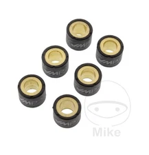 20191-compatibile con KYMCO PEOPLE 50 2T 4,1 CV, 3 KW 1CIL. B10000 B1 BASTIDORES