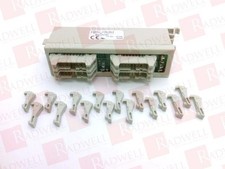 PHOENIX CONTACT FLKM-4X14-PA-MA12/S100 / FLKM4X14PAMA12S100 (NEW NO BOX)