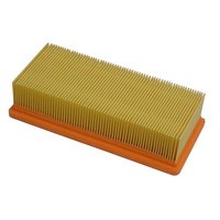 Luftfilter Meiwa P5136 Piaggio Hexagon GTX 11 (M2000000) 125 2000