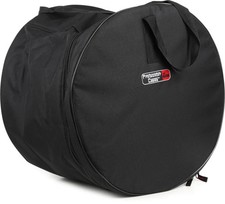 Gator GP-1816 Protechtor Standard Tom Bag - 18" x 16"