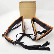 4283 710 9001/4283 710 9002 For STIHL Shoulder Harness Straps LH&RH BR800 BR800X