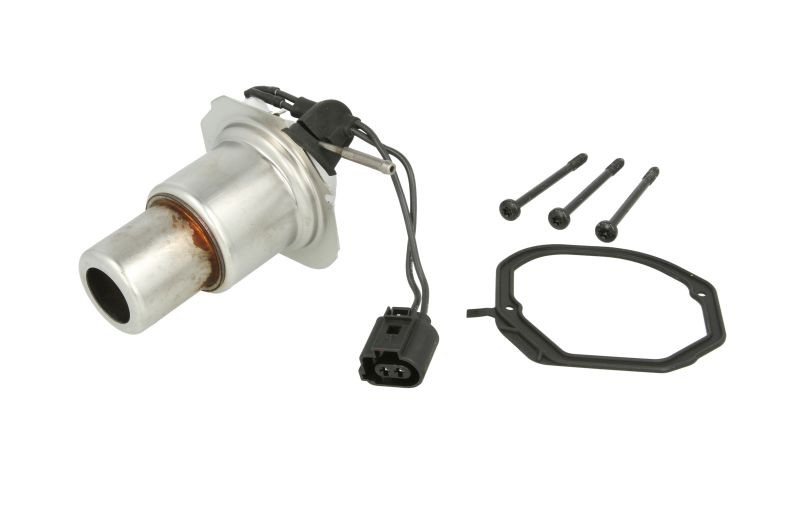 Fits WEBASTO 9026489B Parking Heater 9026489B Parking heating burner  ⭐UK Stock⭐