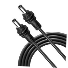 Starlink DC to DC Mini Power Cable, 3M/9.8FT, for DC to DC