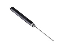 Topeak Tubi Valve Cleaner One size Black