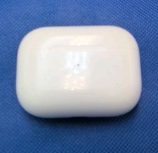 Apple AirPods Pro 2 USB-C Charging Case A2968 READ Description 