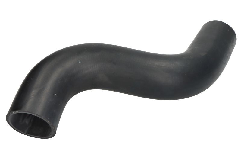 THERMOTEC DWC001TT Kühlerschlauch Schlauch Kühlwasser - Bild 3