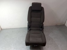Siège Volkswagen TOURAN