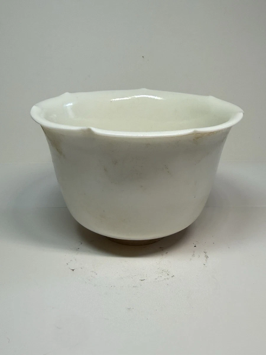 宋代在中国古董碗| eBay