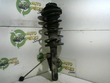 Amortisseur Ford ESCORT