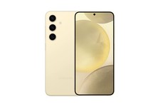 Galaxy S24 Dual Sim Argent / 256 / Parfait état