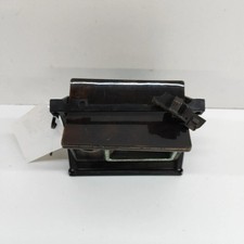 MERCEDES-BENZ S W140 Mittelkonsole Aschenbecher A1408100076 1993 28208498 MERCEDES-BENZ S W140 Mittelkonsole Aschenbecher A1408100076 1993 28208498