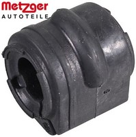 Metzger 52039608 Lagerung FüR Stabilisator Stabilager Lager Stabilisator