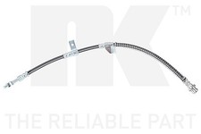 Flexible de frein Kia MAGENTIS