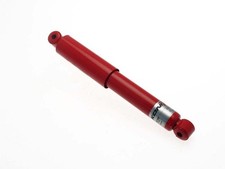 Koni 80 1350 Special D Red Shock 60-65 Fits Volkswagen Beetle Karmann Ghia R Koni 80 1350 Special D Red Shock 60-65 Fits Volkswagen Beetle Karmann Ghia R