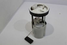 VW Up! 1S 1.0 Petrol In Tank Fuel Pump 1S0919051B