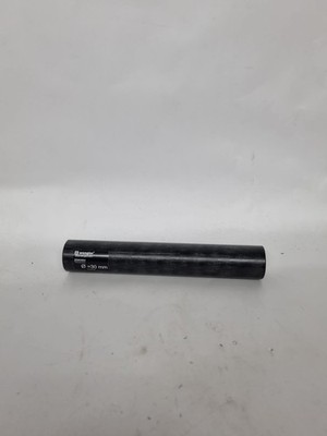 ZEMG004 Prüfstab für Sicherheitstechnik