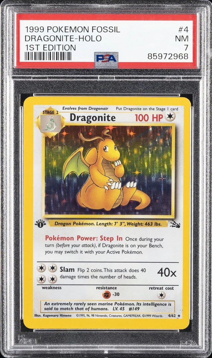 pokemon card battles Pokemon Japanese Battle Partners Booster Pack main image 0