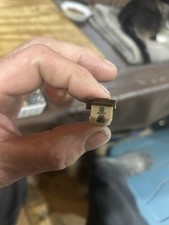 Pioneer 220 Phono Cartridge With Needle.