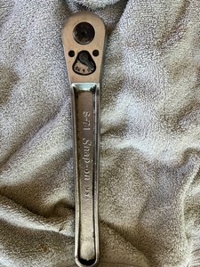 Snap on S 71 | eBay