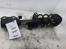 Passenger Right Strut Front AWD 20 Ford Escape LX6Z18124S