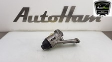 Filtre à huile Audi V8