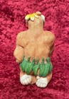 Cheeky Monkeys "Sweetheart" David Corbridge SW105