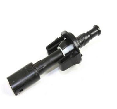 Mopar 68541273AA Hood Contact Switch