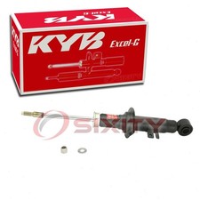 KYB Excel-G Front Left Suspension Strut for 1990-1996 Nissan 300ZX Shocks bg