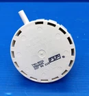 OEM KENMORE WASHER PRESSURE SWITCH 3366845; W10339326