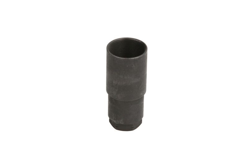 Fits ENGITECH ENT250171 Injector installation kit ENT250171 CR inject ⭐UK Stock⭐