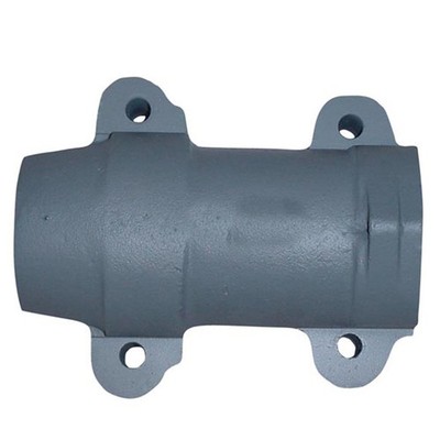 9N510D HYDRAULIC LIFT CYLINDER Fits Ford 9N 2N 8N Fits Ferguson TO20 TO30 ++