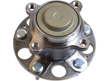 For 2013-2015 2018-2020 Honda Accord Wheel Hub Assembly Drivebolt 51473yjjn