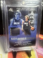 2001 Fleer Genuine Football 7