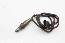 Sonde lambda Mercedes 206