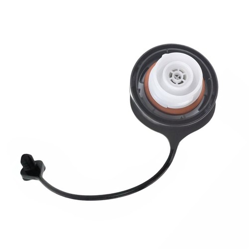 Fuel Filler Gas Cap with Tether for Mazda Models Including For CX7 and For CX9 - Picture 13 of 14