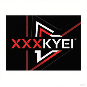 xxxkyei | eBay Stores