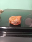 Lake Superior Agate Minnesota Rough Lapidary Gemstone .49oz — photo 4