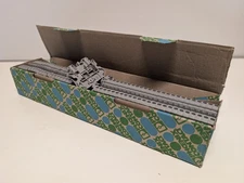 Phoenix Contact UT 4-MTD - Feed-through terminal block - 3046184 DIN Box of 50