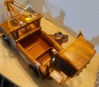 Bild 8 von 15