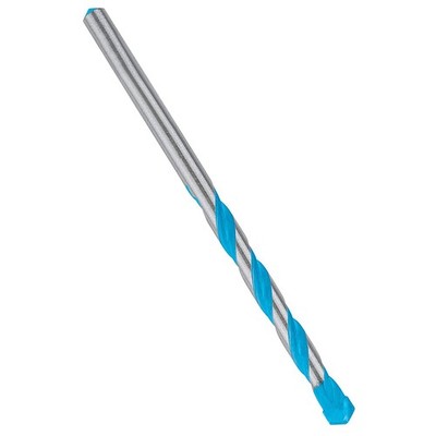 Bosch 2608900609 CYL-9 Multi Construction Drill Bit 5.5 x 50 x 85mm