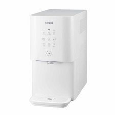 Produktbild - Austellungsstück Coway CHP-6310L Ciroo Driver Wasserspender und Osmoseanlage