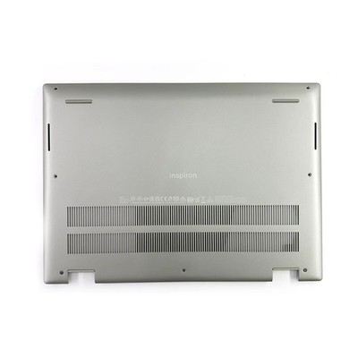 New for Inspiron 14Pro 5420 5425 Bottom Case Base Cover 0694J7 #am