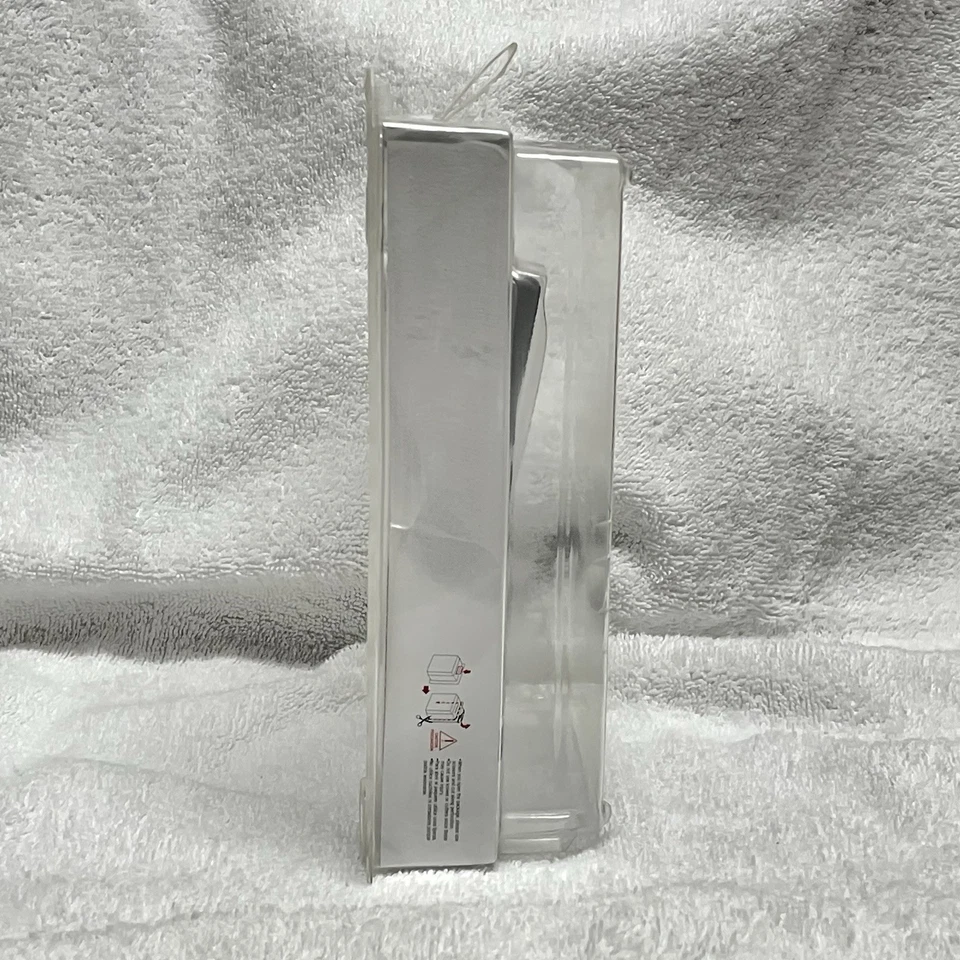 Sony ICD-B600 Digital Voice Recorder 512MB 301 Hours - New & Sealed - Image 3 of 4