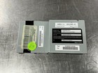 2016 Expedition Headrest DVD Players Control Module AMEL1J-14G248-AC OEM #225