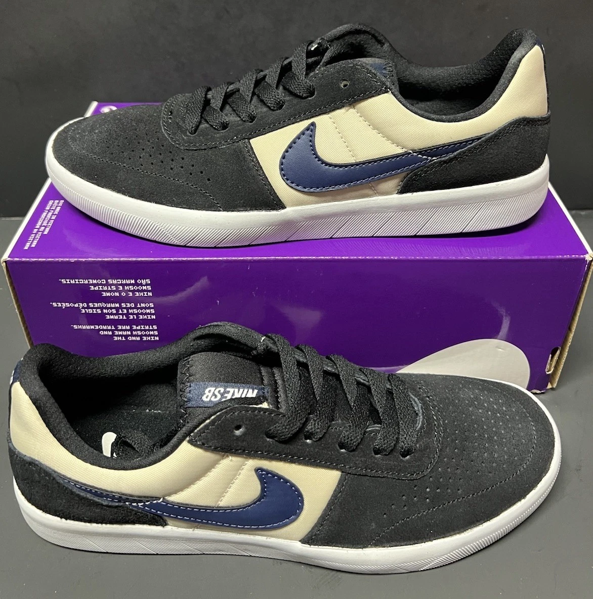 Nike SB Team Classic for Sale | Authenticity Guaranteed | eBay