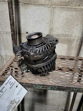 Alternator MERCURY MARINER 09 10 11